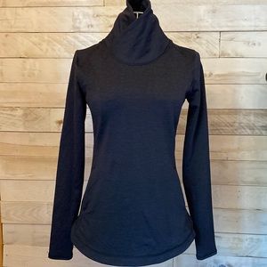 Women’s Calia XS Top NEW